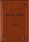 Guerra y Paz