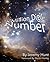 A Million Digit Number by Jeremy Hunt
