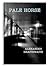 PALE HORSE