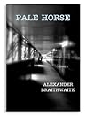 PALE HORSE
