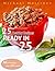 25 Healthy Recipes Ready in...