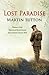 Lost Paradise by Martin Sutton