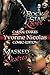 Rock Star Lover & Masked Desires (Combo Edition) Carnal Diaries