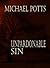 Unpardonable Sin