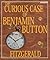 The Curious Case of Benjamin Button