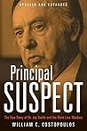 Principal Suspect: The True Story of Dr. Jay Smith and the Main Line Murders