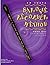 Baroque Recorder Method (Book 1) Pentatonic Verson (Ed Sueta Methods)
