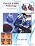 General & NMS Pathology: Lecture Manual - 2nd Edition