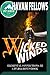 Wicked Winds (Bonus Book) Pulp Friction 2014