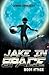 Moon Attack (Jake in Space,...