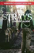 Strays