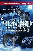 Hunted