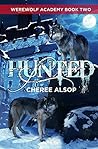 Hunted