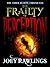 The Frailty Of Perception (The Asher Bloom Chronicles, #1)