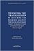 Defending the Transgressed by Censuring the Reckless Against ... by Muhammad Afifi Al-Akiti