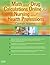 Math and Drug Calculations Online for Nursing and Health Prof... by Carmen Adams