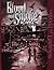 Blood and Smoke: the Strix ...