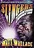 Where Gods Cannot See (Slingers, #4)