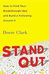 Stand Out: How to...