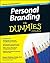 Personal Branding For Dummies