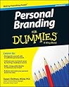 Personal Branding...