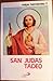 San Judas Tadeo