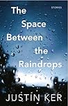 The Space Between the Raindrops