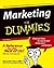 Marketing for Dummies