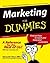 Marketing for Dummies