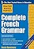 Practice Makes Perfect Complete French Grammar (Practice Make... by Annie Heminway