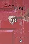 Finally Home