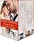 Second Chances Boxed Set (7...