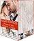 Second Chances Boxed Set (7 Sweet & Sexy Romances in 1 Book)