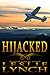 Hijacked (The Appalachian F...