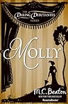 Molly by Jennie Tremaine