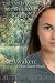 ReAwaken (New Earth, #1)