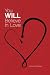 You Will Believe In Love