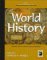 World History by Charles A. Frazee