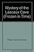Mystery of the Lascaux Cave (Frozen in Time)