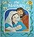 The Nativity (A Golden Book)