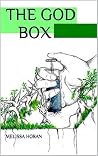 The GOD Box The GOD Box