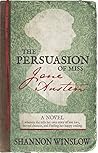 The Persuasion of...
