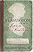 The Persuasion of Miss Jane Austen