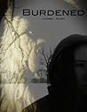 Burdened