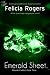 Emerald Street (Redeemed So...
