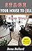 Stage Your House to Sell: 7...