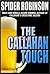 The Callahan Touch