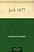 Jack 1877