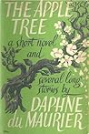 The Apple Tree by Daphne du Maurier
