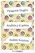 Anabela y el peñón (ebooks Patagonia Singles) (Spanish Edition)